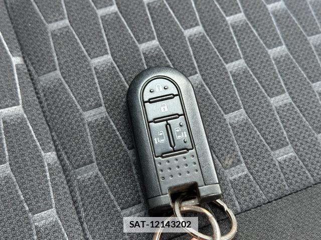 Daihatsu WAKE 2018-05 7806516-9