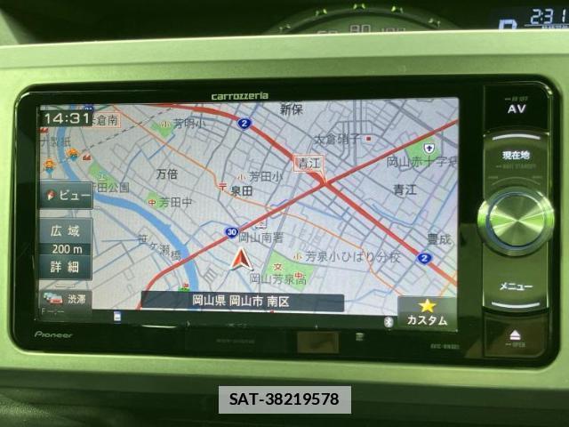 Daihatsu WAKE 2018-01 7806668-10