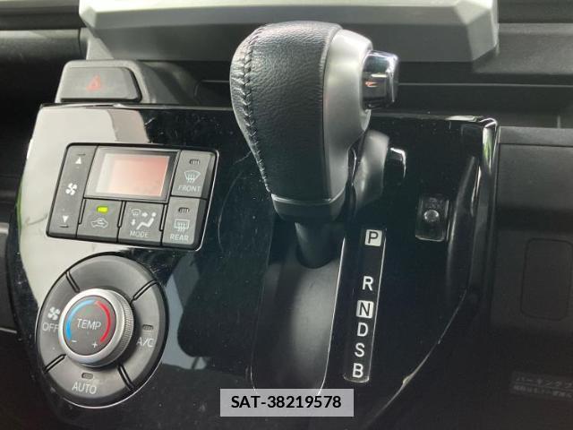 Daihatsu WAKE 2018-01 7806668-16