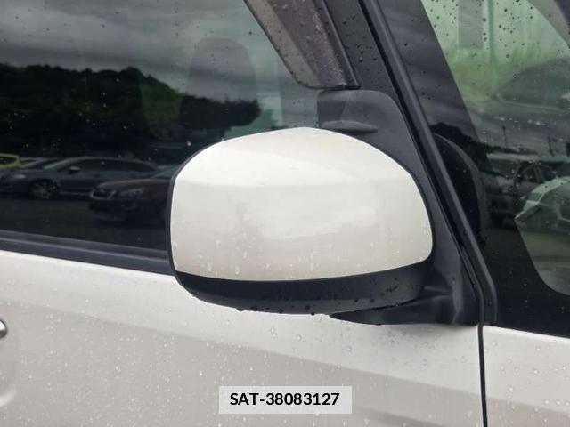Daihatsu WAKE 2015-03 7808534-14