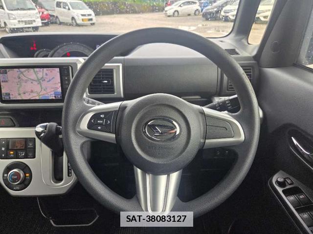 Daihatsu WAKE 2015-03 7808534-18