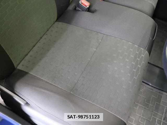 Daihatsu WAKE 2018-04 7810159-10