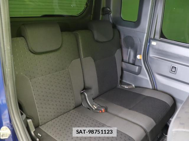 Daihatsu WAKE 2018-04 7810159-11