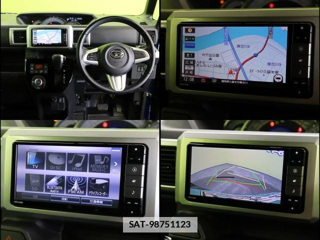 Daihatsu WAKE 2018-04 7810159-2