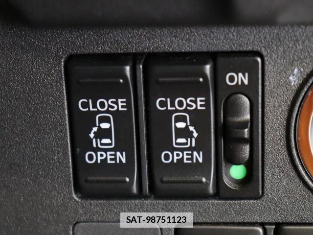 Daihatsu WAKE 2018-04 7810159-4