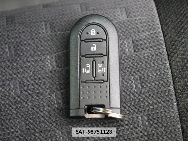 Daihatsu WAKE 2018-04 7810159-5
