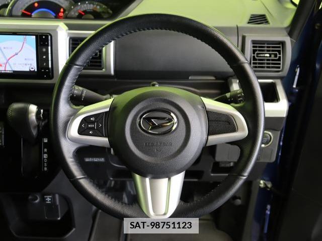 Daihatsu WAKE 2018-04 7810159-6