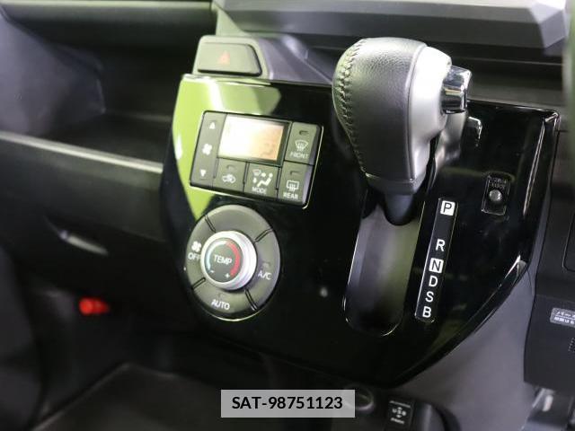 Daihatsu WAKE 2018-04 7810159-7
