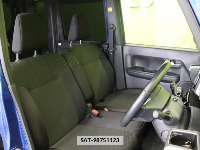 Daihatsu WAKE 2018-04 7810159-9