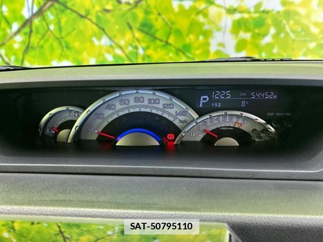 Daihatsu WAKE 2018-12 7811019-13