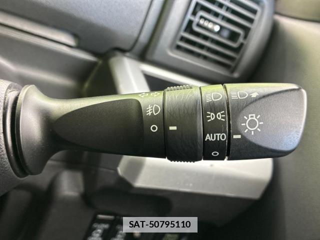 Daihatsu WAKE 2018-12 7811019-15