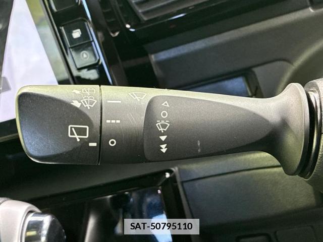 Daihatsu WAKE 2018-12 7811019-16