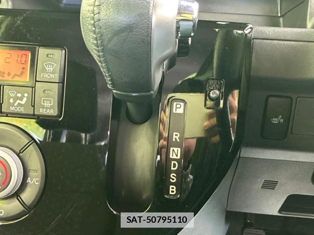Daihatsu WAKE 2018-12 7811019-17