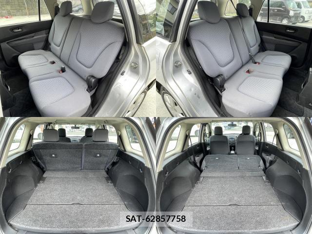 Nissan Wingroad 2013-02 7803993-6