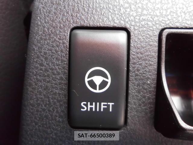 Nissan Wingroad 2011-02 7804368-10