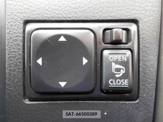 Nissan Wingroad 2011-02 7804368-12