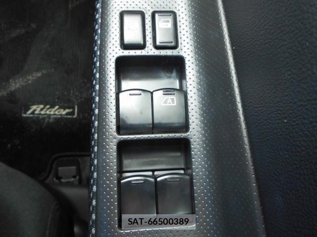 Nissan Wingroad 2011-02 7804368-13