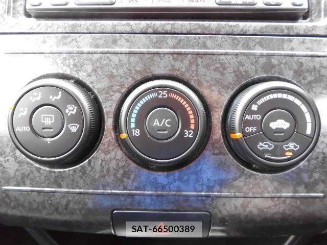 Nissan Wingroad 2011-02 7804368-16