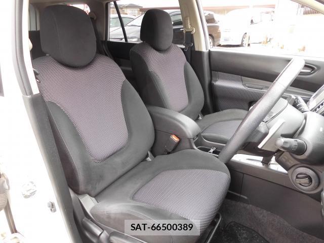 Nissan Wingroad 2011-02 7804368-18