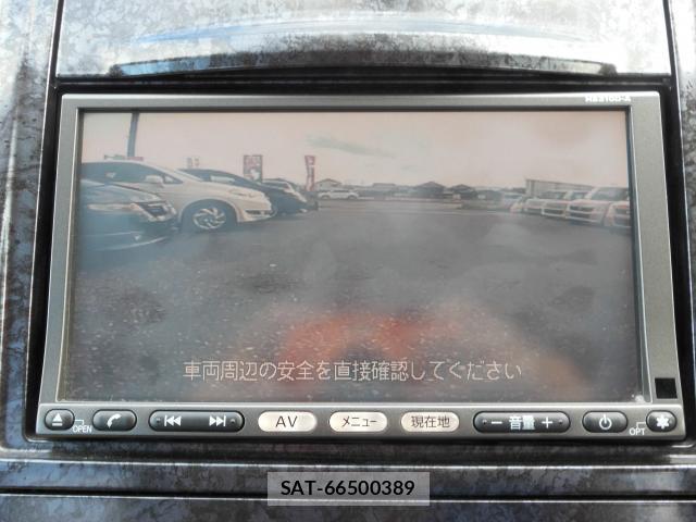 Nissan Wingroad 2011-02 7804368-6