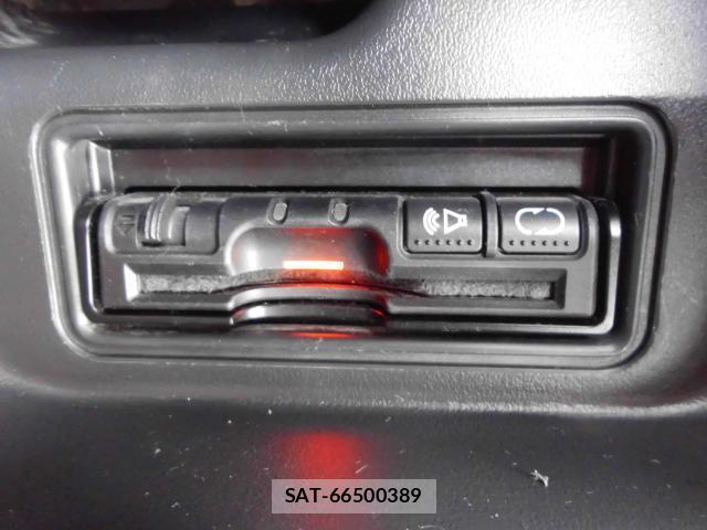 Nissan Wingroad 2011-02 7804368-7
