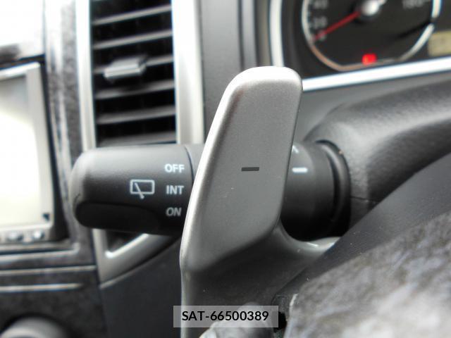 Nissan Wingroad 2011-02 7804368-8