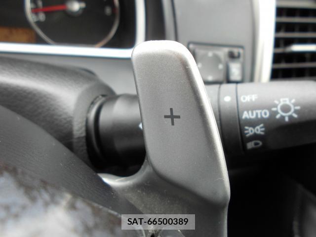 Nissan Wingroad 2011-02 7804368-9