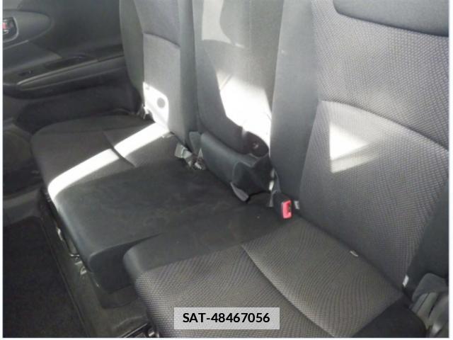 Toyota WISH 2013-08 7794006-3