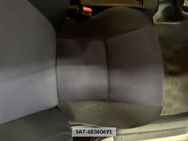 Toyota WISH 2016-03 7794045-5