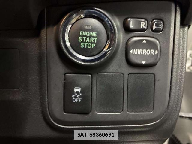 Toyota WISH 2016-03 7794045-8