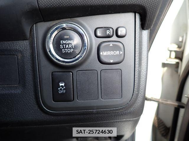 Toyota WISH 2013-03 7799981-16