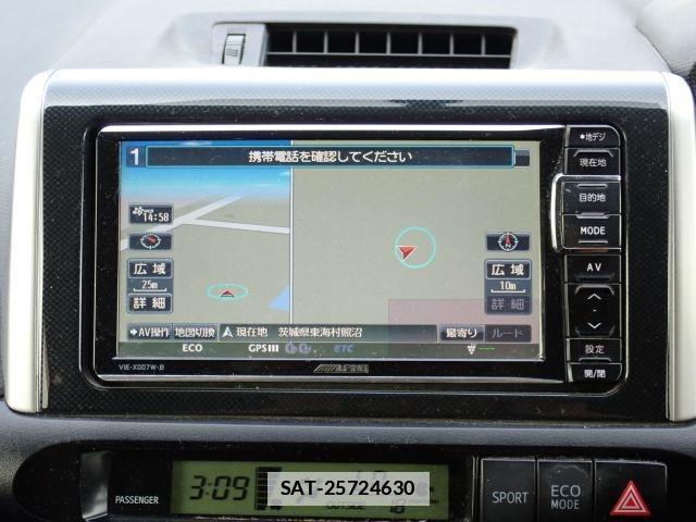 Toyota WISH 2013-03 7799981-4