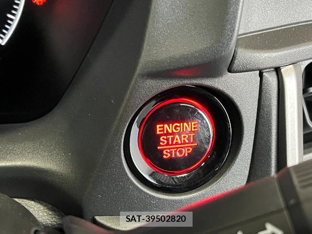 Honda WR-V 2024-07 7801909-11