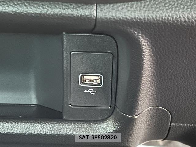 Honda WR-V 2024-07 7801909-15