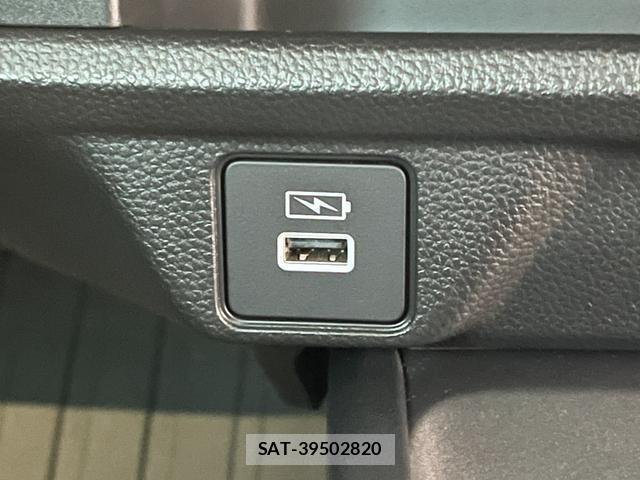 Honda WR-V 2024-07 7801909-16