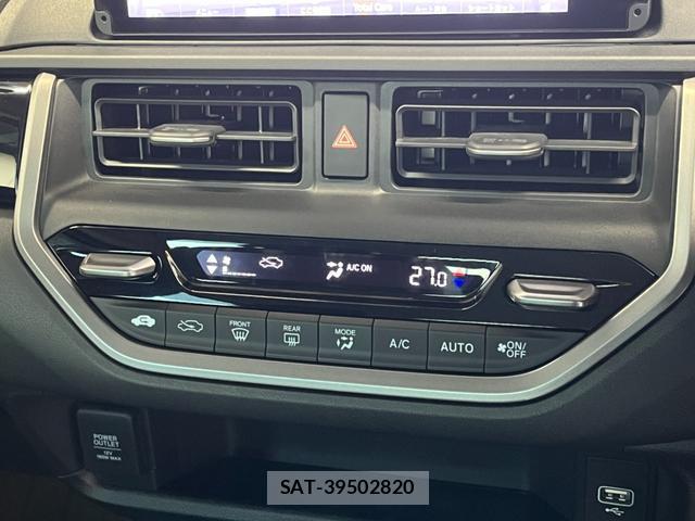 Honda WR-V 2024-07 7801909-8