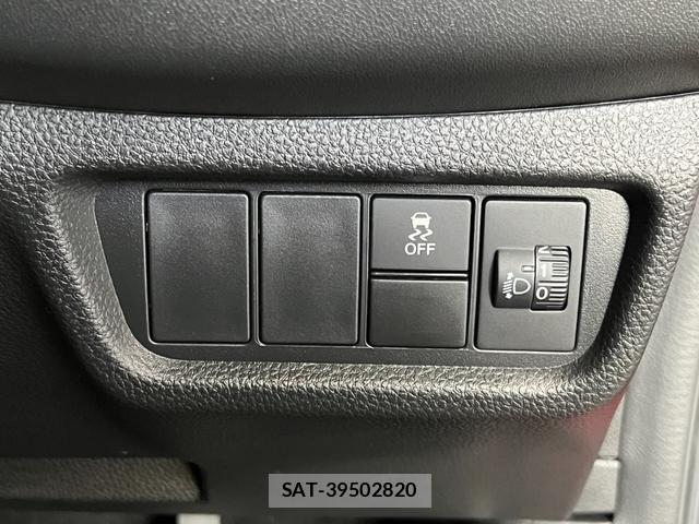 Honda WR-V 2024-07 7801909-9