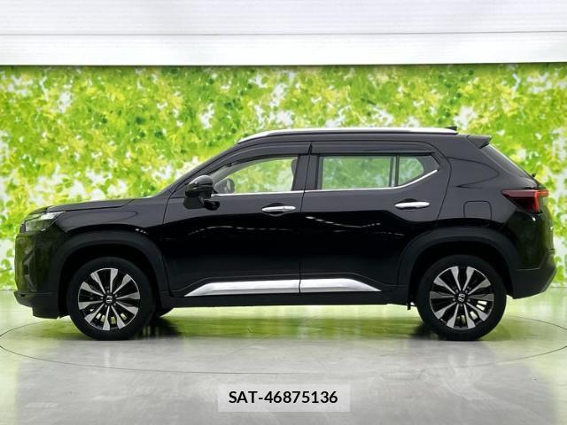 Honda WR-V 2024-04 7806676-1