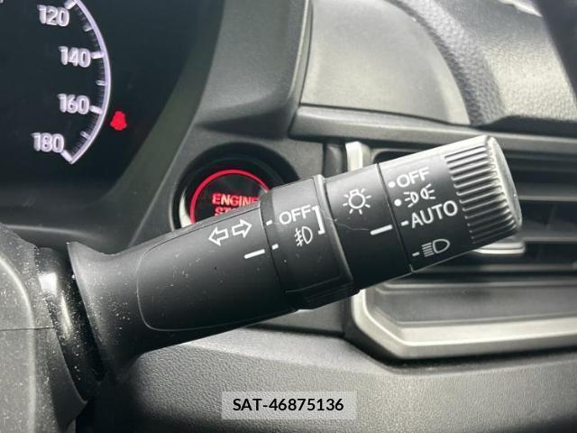 Honda WR-V 2024-04 7806676-14