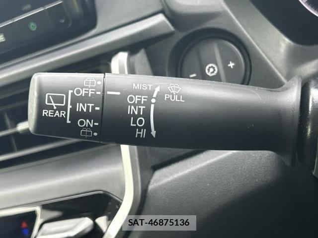 Honda WR-V 2024-04 7806676-15