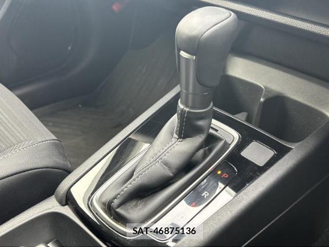 Honda WR-V 2024-04 7806676-16