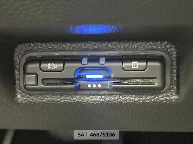Honda WR-V 2024-04 7806676-17