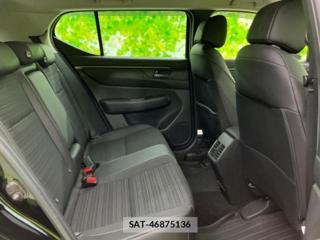 Honda WR-V 2024-04 7806676-4