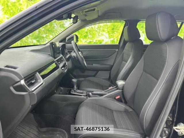 Honda WR-V 2024-04 7806676-5