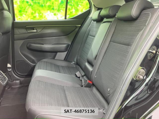 Honda WR-V 2024-04 7806676-6