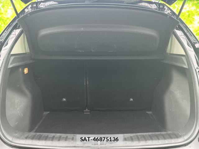 Honda WR-V 2024-04 7806676-7