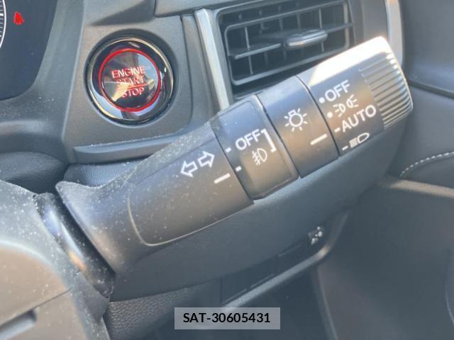 Honda WR-V 2024-09 7807971-15