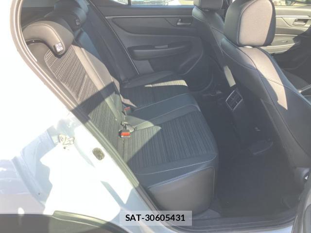 Honda WR-V 2024-09 7807971-4