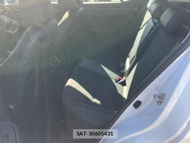 Honda WR-V 2024-09 7807971-6