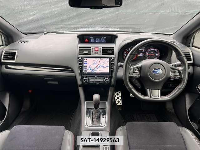 Subaru WRX S4 2017-08 7793603-1